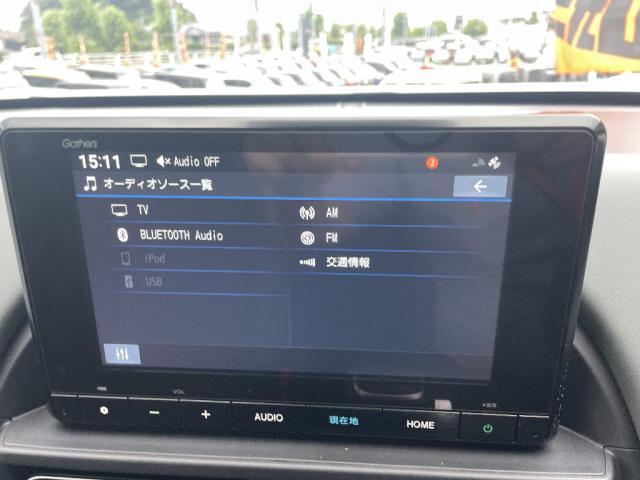 Ref:AUX-25226007 HONDA FREED 2024 10 Ref:AUX-25226007 HONDA FREED 2024 - Image 10
