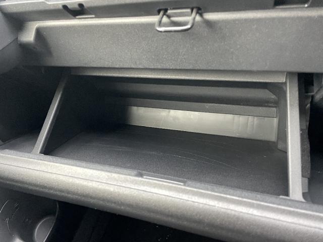 Ref:AUX-25226053 TOYOTA SIENTA 2023 16 Ref:AUX-25226053 TOYOTA SIENTA 2023 - Image 16