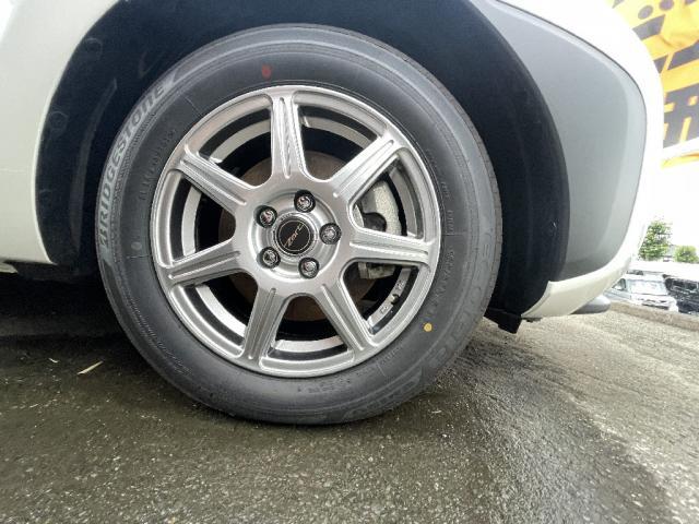 Ref:AUX-25226053 TOYOTA SIENTA 2023 17 Ref:AUX-25226053 TOYOTA SIENTA 2023 - Image 17