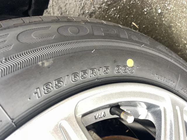 Ref:AUX-25226053 TOYOTA SIENTA 2023 18 Ref:AUX-25226053 TOYOTA SIENTA 2023 - Image 18