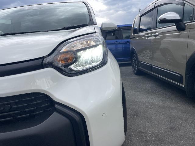 Ref:AUX-25226053 TOYOTA SIENTA 2023 20 Ref:AUX-25226053 TOYOTA SIENTA 2023 - Image 20