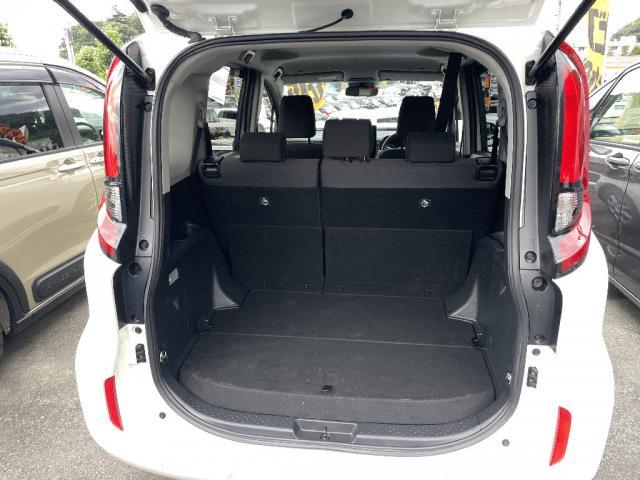Ref:AUX-25226053 TOYOTA SIENTA 2023 6 Ref:AUX-25226053 TOYOTA SIENTA 2023 - Image 6