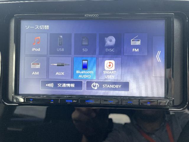 Ref:AUX-25226053 TOYOTA SIENTA 2023 8 Ref:AUX-25226053 TOYOTA SIENTA 2023 - Image 8