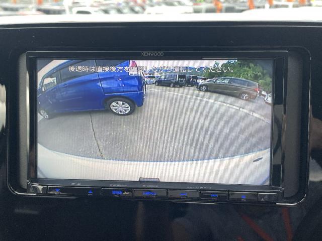 Ref:AUX-25226053 TOYOTA SIENTA 2023 9 Ref:AUX-25226053 TOYOTA SIENTA 2023 - Image 9