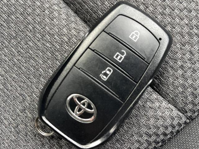 Ref:AUX-25226053 TOYOTA SIENTA 2023 10 Ref:AUX-25226053 TOYOTA SIENTA 2023 - Image 10