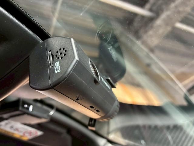 Ref:AUX-25226093 MCLAREN 720S SPIDER 2020 19 Ref:AUX-25226093 MCLAREN 720S SPIDER 2020 - Image 19