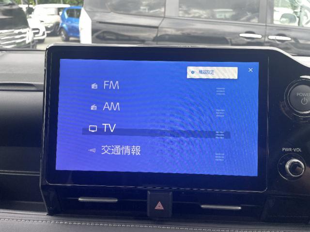Ref:AUX-25226098 TOYOTA NOAH 2024 12 Ref:AUX-25226098 TOYOTA NOAH 2024 - Image 12