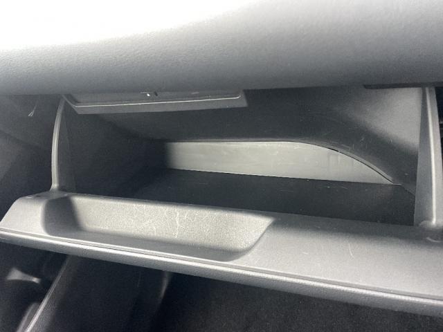 Ref:AUX-25226098 TOYOTA NOAH 2024 18 Ref:AUX-25226098 TOYOTA NOAH 2024 - Image 18