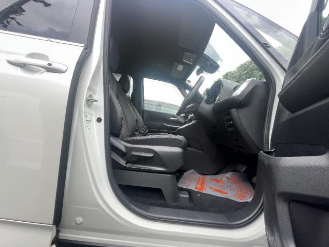 Ref:AUX-25226098 TOYOTA NOAH 2024 6 Ref:AUX-25226098 TOYOTA NOAH 2024 - Image 6