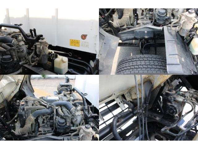 Ref:AUX-25226100 ISUZU FORWARD 2017 12 Ref:AUX-25226100 ISUZU FORWARD 2017 - Image 12