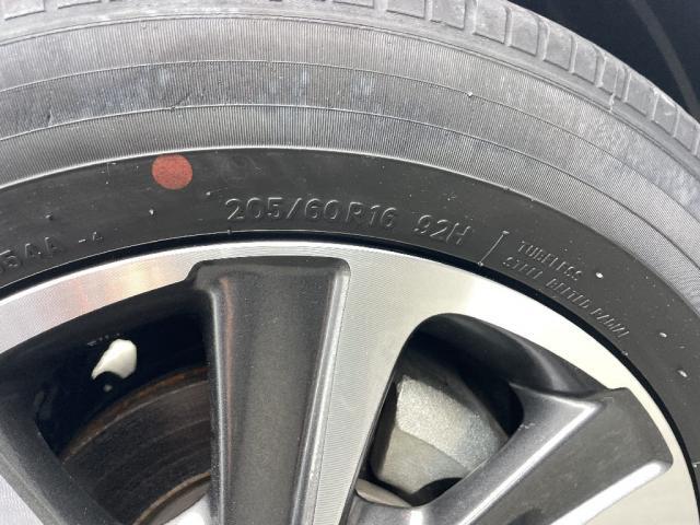 Ref:AUX-25226101 TOYOTA VOXY 2020 19 Ref:AUX-25226101 TOYOTA VOXY 2020 - Image 19