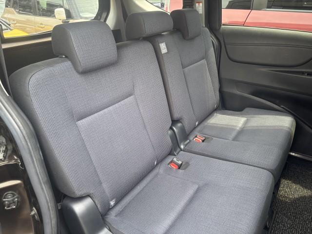 Ref:AUX-25226115 TOYOTA SIENTA 2016 4 Ref:AUX-25226115 TOYOTA SIENTA 2016 - Image 4