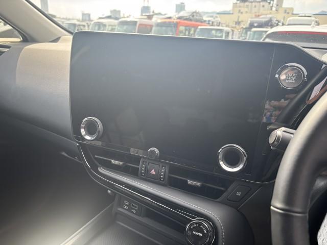 Ref:AUX-25226119 LEXUS NX 2023 11 Ref:AUX-25226119 LEXUS NX 2023 - Image 11