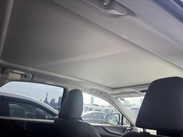 Ref:AUX-25226119 LEXUS NX 2023 9 Ref:AUX-25226119 LEXUS NX 2023 - Image 9