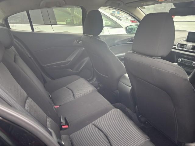 Ref:AUX-25226188 MAZDA AXELA 2015 7 Ref:AUX-25226188 MAZDA AXELA 2015 - Image 7