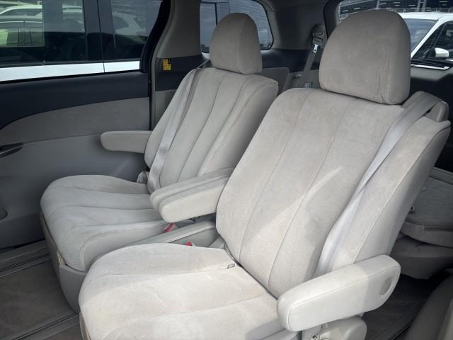 Ref:AUX-25226344 TOYOTA ESTIMA HYBRID 2009 4 Ref:AUX-25226344 TOYOTA ESTIMA HYBRID 2009 - Image 4