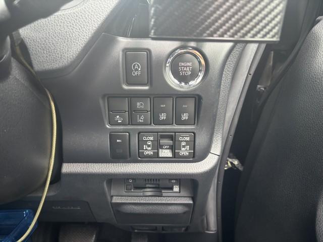 Ref:AUX-25226352 TOYOTA NOAH 2021 11 Ref:AUX-25226352 TOYOTA NOAH 2021 - Image 11