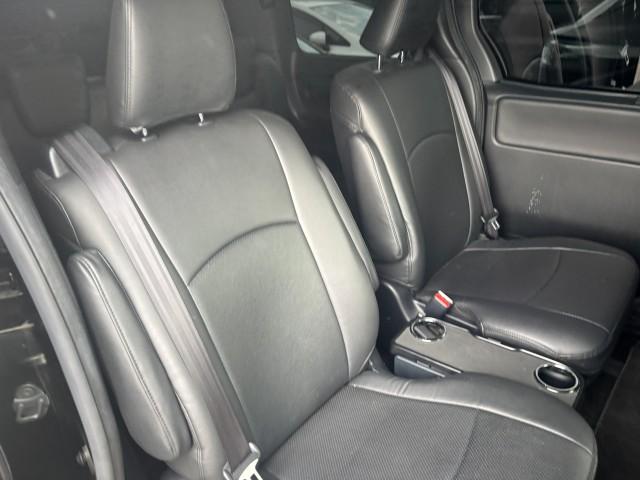 Ref:AUX-25226352 TOYOTA NOAH 2021 6 Ref:AUX-25226352 TOYOTA NOAH 2021 - Image 6