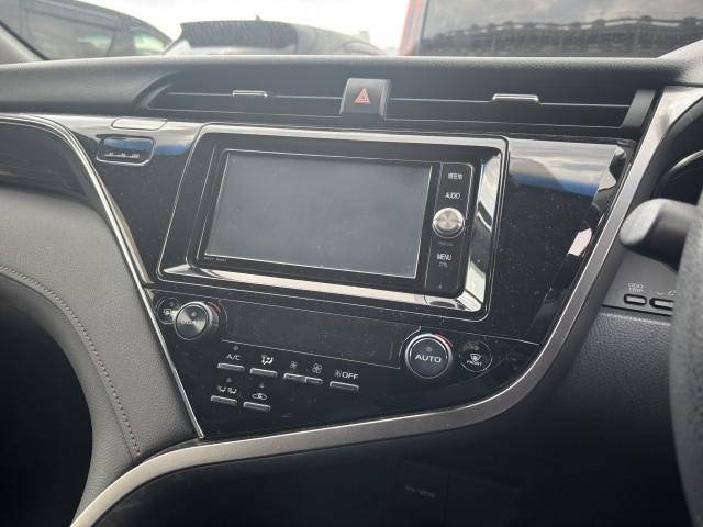 Ref:AUX-25226354 TOYOTA CAMRY 2017 10 Ref:AUX-25226354 TOYOTA CAMRY 2017 - Image 10
