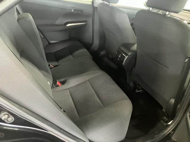 Ref:AUX-25226366 TOYOTA CAMRY 2013 11 Ref:AUX-25226366 TOYOTA CAMRY 2013 - Image 11