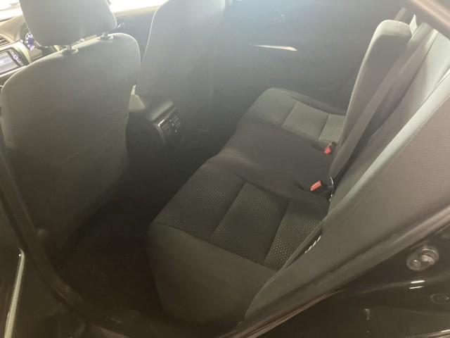 Ref:AUX-25226366 TOYOTA CAMRY 2013 3 Ref:AUX-25226366 TOYOTA CAMRY 2013 - Image 3