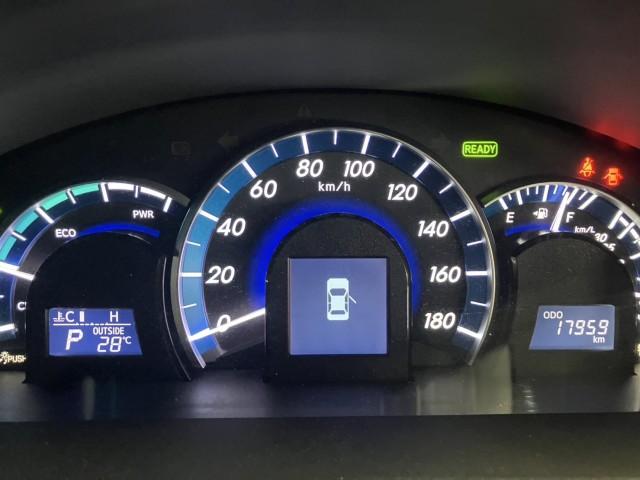 Ref:AUX-25226366 TOYOTA CAMRY 2013 8 Ref:AUX-25226366 TOYOTA CAMRY 2013 - Image 8