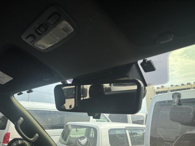 Ref:AUX-25227405 TOYOTA HIACE VAN 2021 12 Ref:AUX-25227405 TOYOTA HIACE VAN 2021 - Image 12