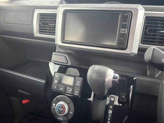 Ref:AUX-25230495 DAIHATSU WAKE 2019 9 Ref:AUX-25230495 DAIHATSU WAKE 2019 - Image 9