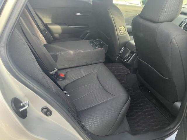 Ref:AUX-25230496 TOYOTA CROWN HYBRID 2019 14 Ref:AUX-25230496 TOYOTA CROWN HYBRID 2019 - Image 14