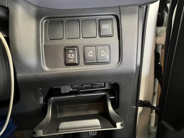 Ref:AUX-25230500 NISSAN SERENA 2021 11 Ref:AUX-25230500 NISSAN SERENA 2021 - Image 11