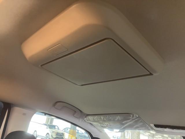 Ref:AUX-25230500 NISSAN SERENA 2021 10 Ref:AUX-25230500 NISSAN SERENA 2021 - Image 10