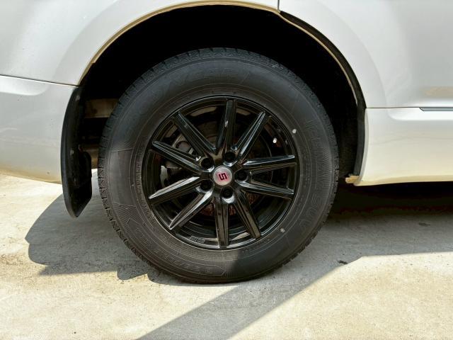 Ref:AUX-25230796 MITSUBISHI DELICA D:5 2019 18 Ref:AUX-25230796 MITSUBISHI DELICA D:5 2019 - Image 18