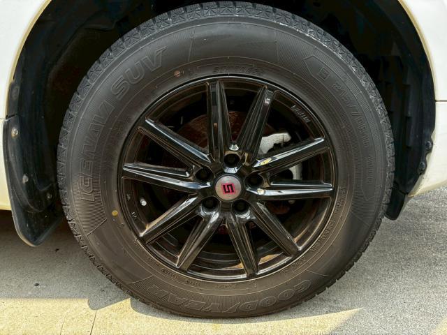 Ref:AUX-25230796 MITSUBISHI DELICA D:5 2019 9 Ref:AUX-25230796 MITSUBISHI DELICA D:5 2019 - Image 9