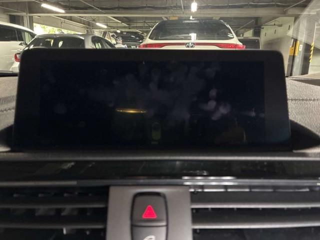 Ref:AUX-25234920 BMW 1 SERIES 2019 5 Ref:AUX-25234920 BMW 1 SERIES 2019 - Image 5