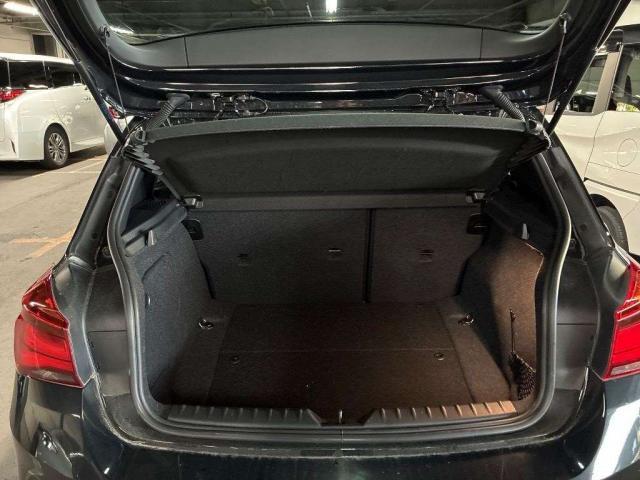 Ref:AUX-25234920 BMW 1 SERIES 2019 6 Ref:AUX-25234920 BMW 1 SERIES 2019 - Image 6