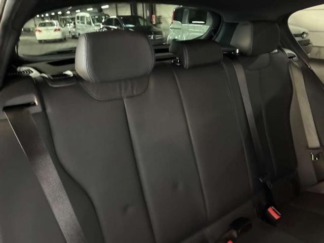 Ref:AUX-25234920 BMW 1 SERIES 2019 7 Ref:AUX-25234920 BMW 1 SERIES 2019 - Image 7