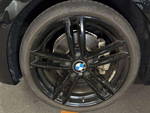 Ref:AUX-25234920 BMW 1 SERIES 2019 8 Ref:AUX-25234920 BMW 1 SERIES 2019 - Image 8