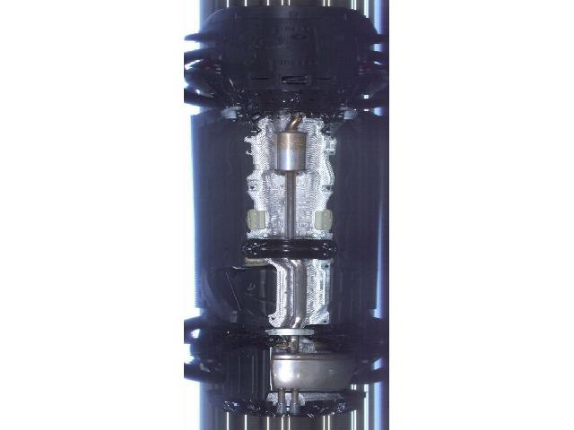 Ref:AUX-25235094 MINI MINI 2023 9 Ref:AUX-25235094 MINI MINI 2023 - Image 9
