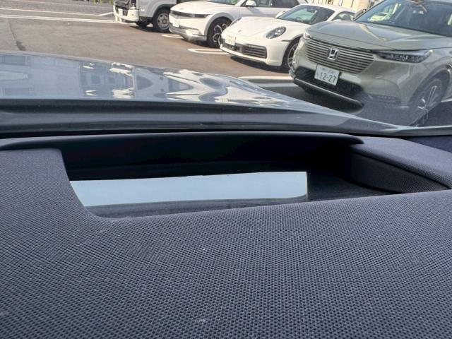 Ref:AUX-25235095 LEXUS LS 2022 11 Ref:AUX-25235095 LEXUS LS 2022 - Image 11