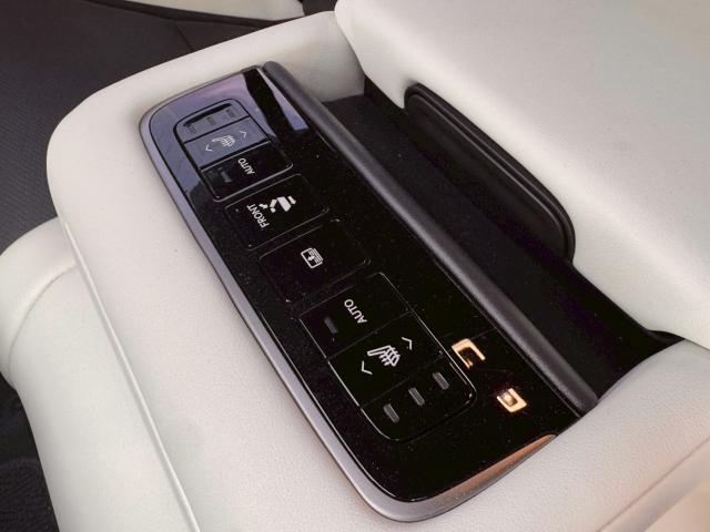 Ref:AUX-25235095 LEXUS LS 2022 12 Ref:AUX-25235095 LEXUS LS 2022 - Image 12