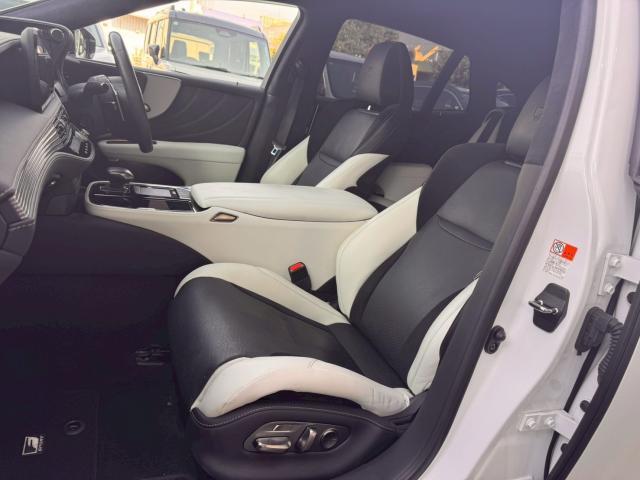 Ref:AUX-25235095 LEXUS LS 2022 13 Ref:AUX-25235095 LEXUS LS 2022 - Image 13