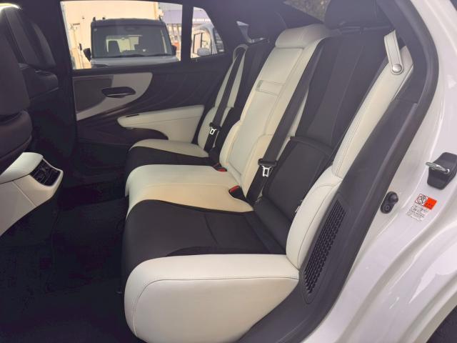Ref:AUX-25235095 LEXUS LS 2022 14 Ref:AUX-25235095 LEXUS LS 2022 - Image 14