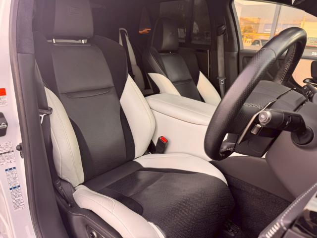 Ref:AUX-25235095 LEXUS LS 2022 15 Ref:AUX-25235095 LEXUS LS 2022 - Image 15