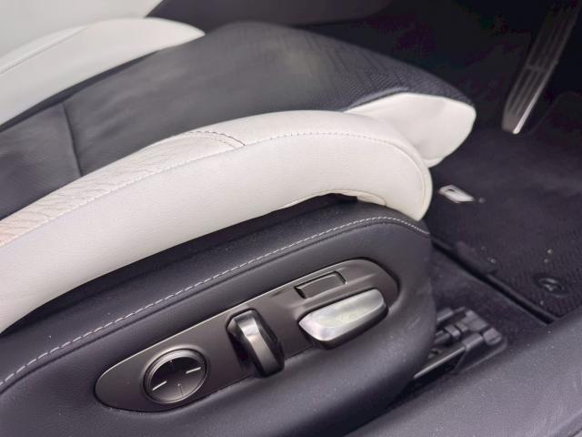 Ref:AUX-25235095 LEXUS LS 2022 17 Ref:AUX-25235095 LEXUS LS 2022 - Image 17