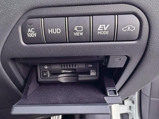 Ref:AUX-25235095 LEXUS LS 2022 18 Ref:AUX-25235095 LEXUS LS 2022 - Image 18