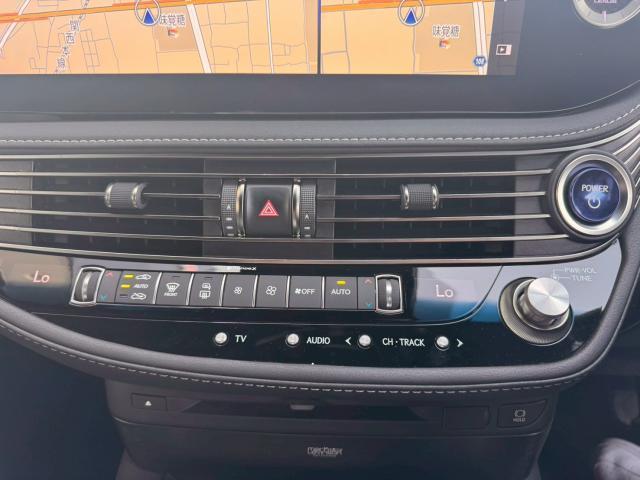 Ref:AUX-25235095 LEXUS LS 2022 20 Ref:AUX-25235095 LEXUS LS 2022 - Image 20