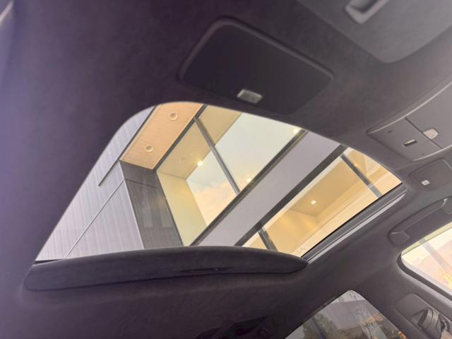 Ref:AUX-25235095 LEXUS LS 2022 4 Ref:AUX-25235095 LEXUS LS 2022 - Image 4