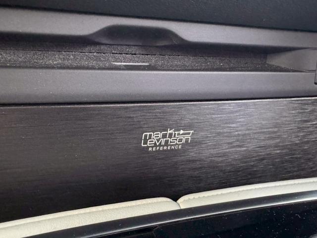 Ref:AUX-25235095 LEXUS LS 2022 5 Ref:AUX-25235095 LEXUS LS 2022 - Image 5