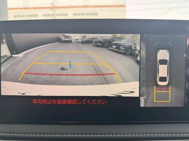Ref:AUX-25235095 LEXUS LS 2022 9 Ref:AUX-25235095 LEXUS LS 2022 - Image 9