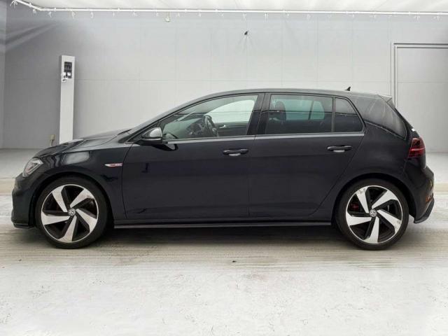 Ref:AUX-25235103 VOLKSWAGEN GOLF GTI 2017 8 Ref:AUX-25235103 VOLKSWAGEN GOLF GTI 2017 - Image 8